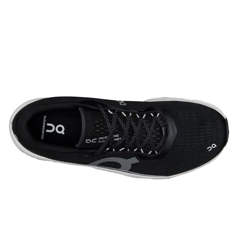 Zapatillas On Running Cloudmonster 2 Hombre
