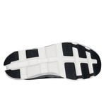 Zapatillas On Running Cloudmonster 2 Hombre