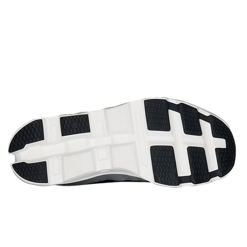 Zapatillas On Running Cloudmonster 2 Hombre