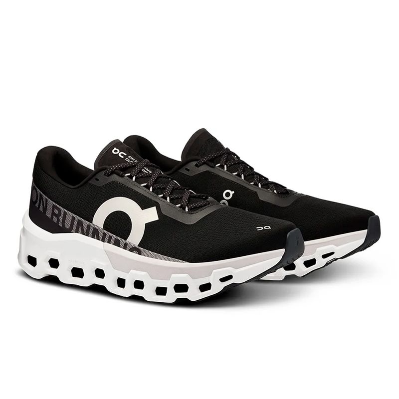 Zapatillas On Running Cloudmonster 2 Hombre