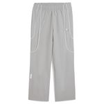 Pantalon Puma Pumatech-x Relaxed Track Hombre
