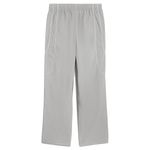 Pantalon Puma Pumatech-x Relaxed Track Hombre