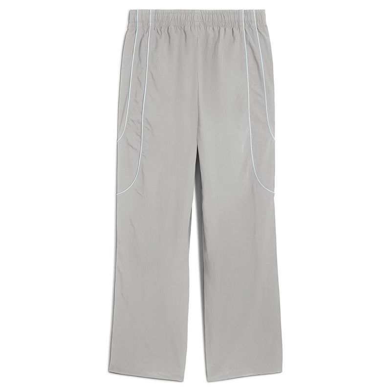 Pantalon Puma Pumatech-x Relaxed Track Hombre