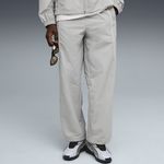 Pantalon Puma Pumatech-x Relaxed Track Hombre