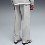 Pantalon Puma Pumatech-x Relaxed Track Hombre