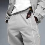 Pantalon Puma Pumatech-x Relaxed Track Hombre