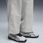 Pantalon Puma Pumatech-x Relaxed Track Hombre