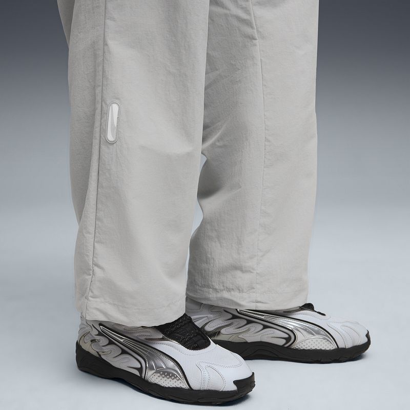 Pantalon Puma Pumatech-x Relaxed Track Hombre