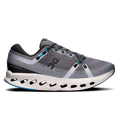 Zapatillas On Running Cloudsurfer 2 Hombre
