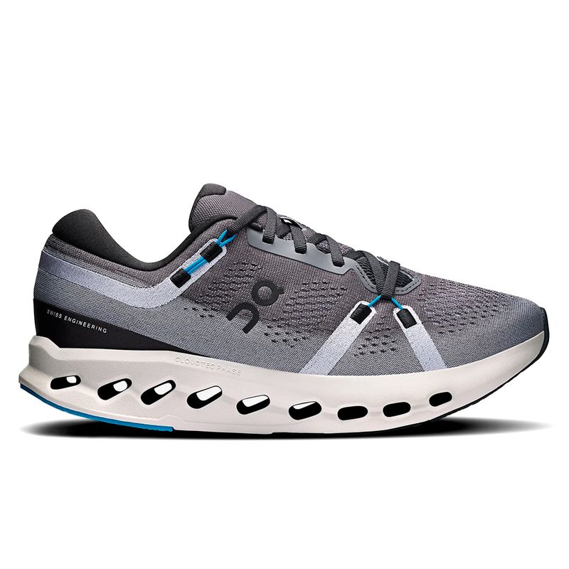 Zapatillas On Running Cloudsurfer 2 Hombre