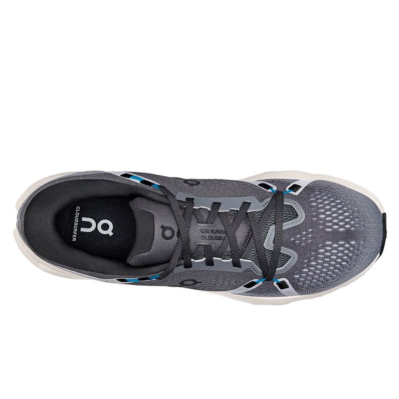 Zapatillas On Running Cloudsurfer 2 Hombre