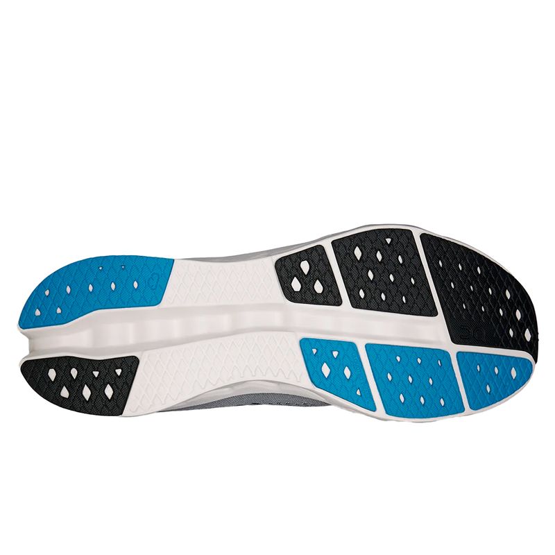 Zapatillas On Running Cloudsurfer 2 Hombre