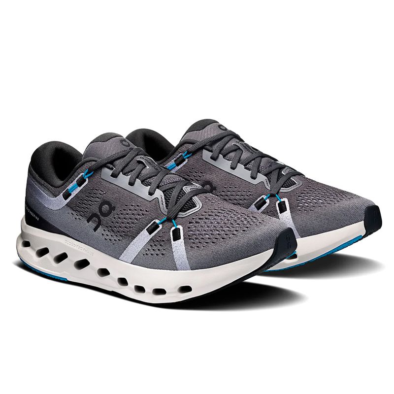 Zapatillas On Running Cloudsurfer 2 Hombre