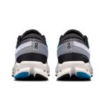 Zapatillas On Running Cloudsurfer 2 Hombre