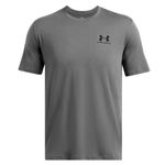 Remera Under Armour Training Sportstyle Hombre