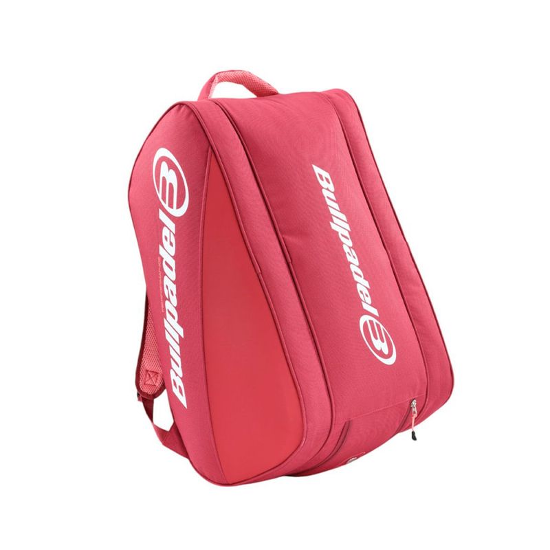 Bolso Bullpadel Paletero Bpp25014 Performance