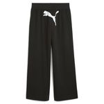 Pantalon Puma Archive Low Rise Mujer