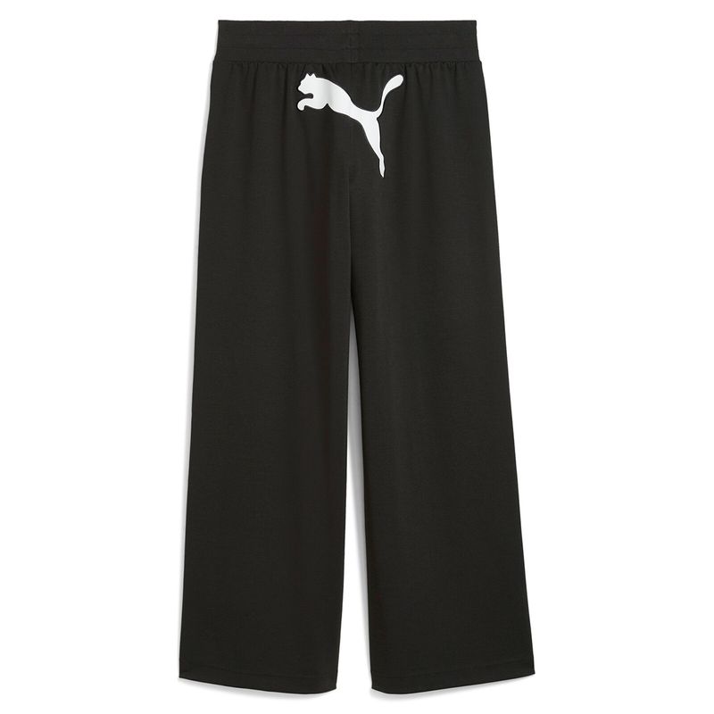 Pantalon Puma Archive Low Rise Mujer