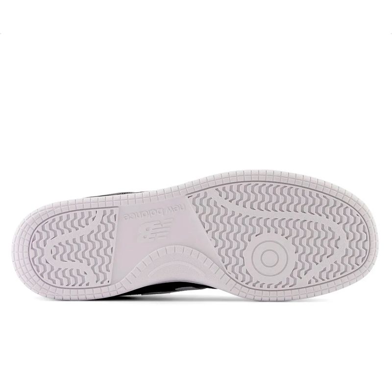 Zapatillas New Balance 80 Hombre