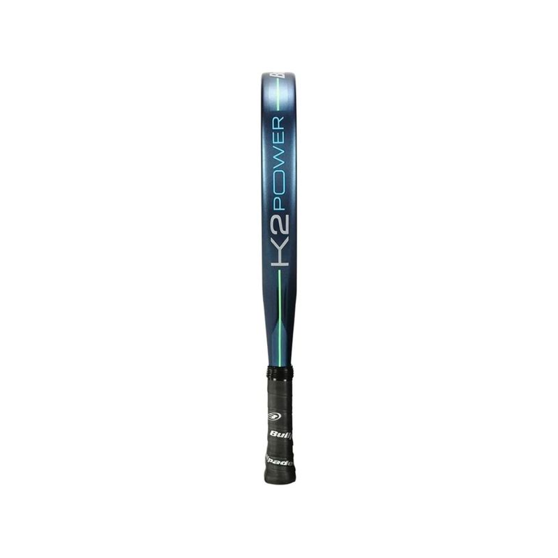 Paleta Bullpadel Padel K2 Power 25