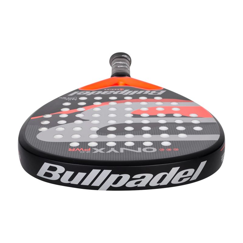Paleta Bullpadel Padel Onyx Power 2.0