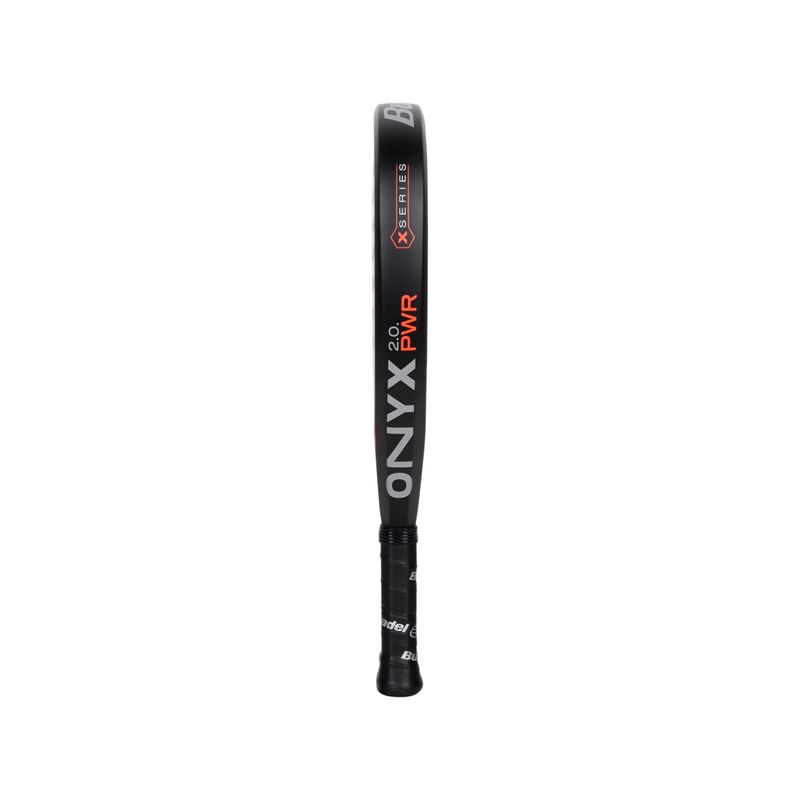 Paleta Bullpadel Padel Onyx Power 2.0