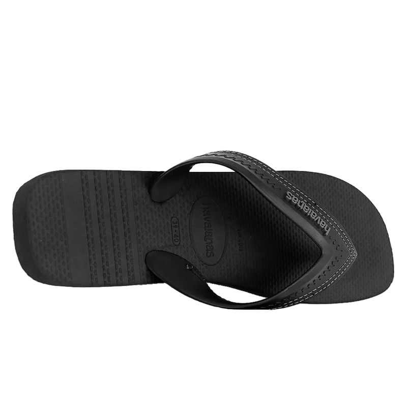 Ojotas Havaianas Hybrid Be Hombre