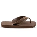 Ojotas Havaianas Hybrid Be Hombre