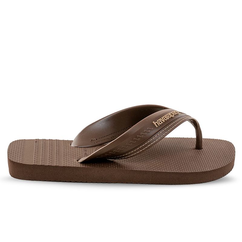 Ojotas Havaianas Hybrid Be Hombre