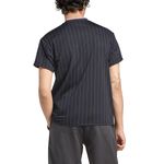 Remera Manchester United Adidas Originals Icons Unisex