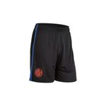 Short San Lorenzo Atomik Alternativo 3 25/26 Hombre