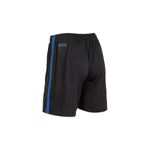 Short San Lorenzo Atomik Alternativo 3 25/26 Hombre