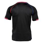 Camiseta San Lorenzo Atomik Alternativa 3 25/26 Hombre