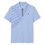 Chomba Lacoste Chemise Col Hombre