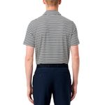 Chomba Lacoste Chemise Col Hombre