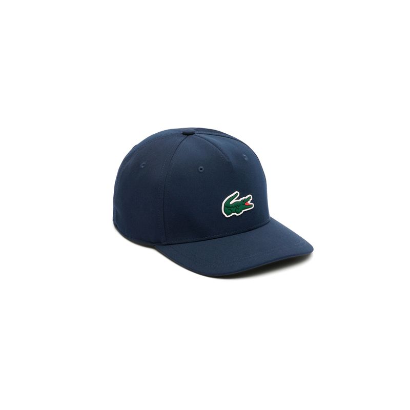 Gorra Lacoste Casquette