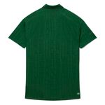 Chomba Lacoste Chemise Col Hombre