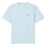 Remera Lacoste Tee-shirt Hombre