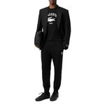 Remera Lacoste Tee-shirt Hombre