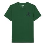 Remera Lacoste Tee-shirt Hombre