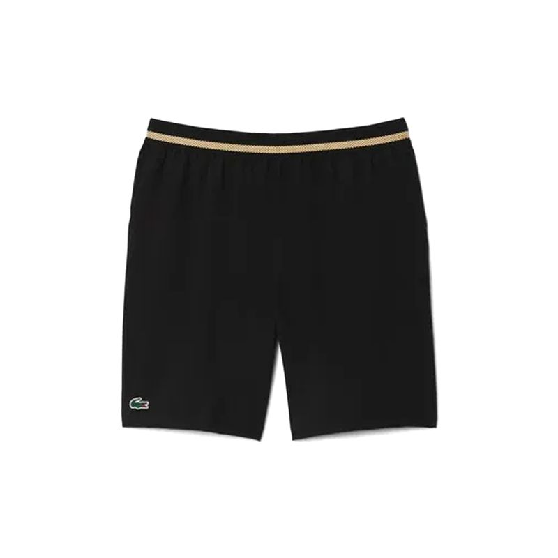 Short Lacoste Hombre