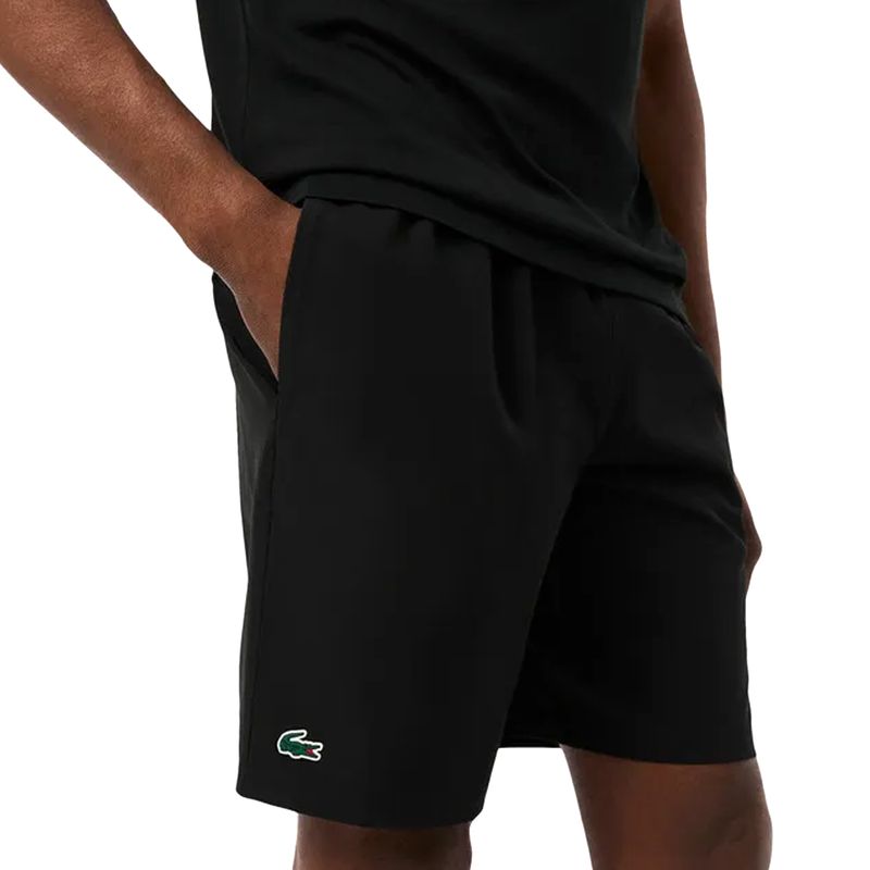 Short Lacoste Hombre