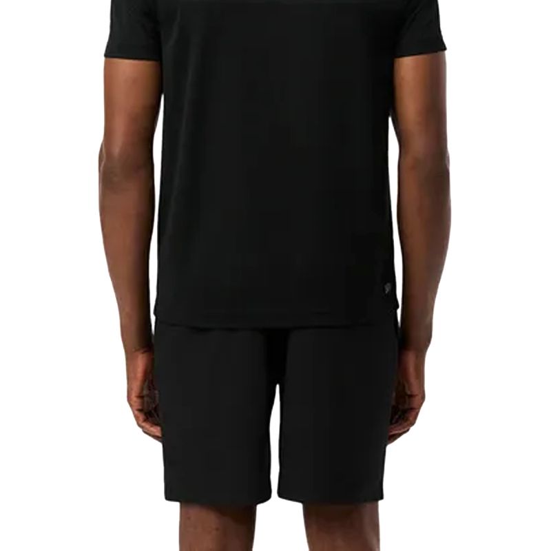 Short Lacoste Hombre