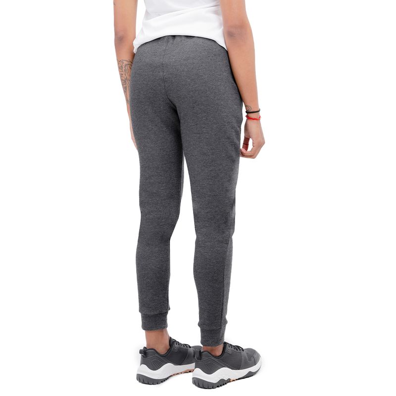 Pantalon Salomon Outdoor Swop Lt Fit Mujer