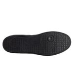 Zapatillas Lacoste Baseshot Evo Hombre