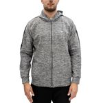 Campera Team Gear Training Katar Pro Hombre