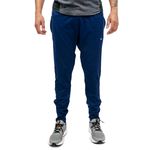 Pantalon Team Gear Training Katar Pro Hombre