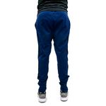 Pantalon Team Gear Training Katar Pro Hombre