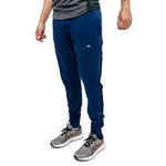Pantalon Team Gear Training Katar Pro Hombre