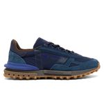 Zapatillas Lacoste Elite Active 225 Hombre